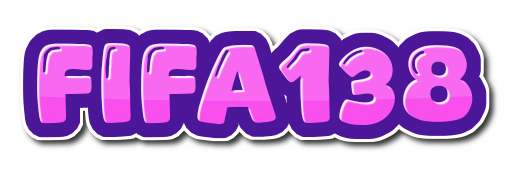FIFA138