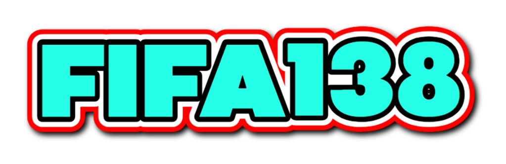 FIFA138